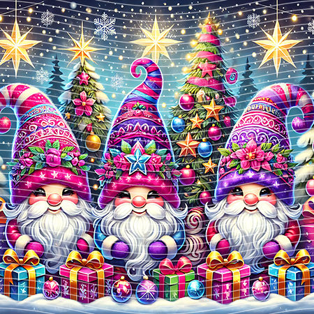 20oz integrate-EJ-2549